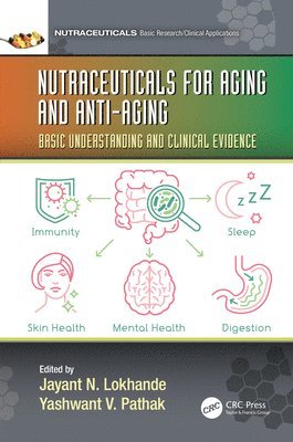 Nutraceuticals for Aging and Anti-Aging 1