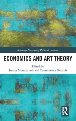 Economics and Art Theory 1