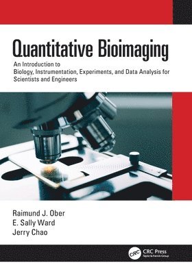 Quantitative Bioimaging 1