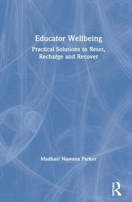 Educator Wellbeing 1
