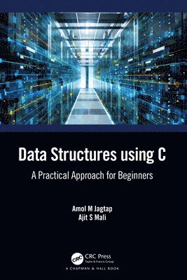 Data Structures using C 1