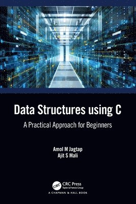 Data Structures using C 1