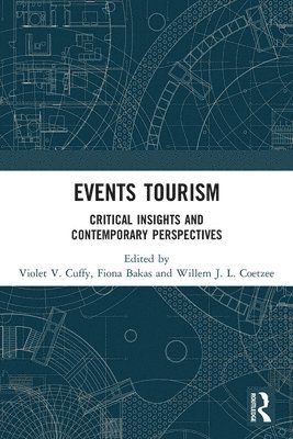 Events Tourism 1