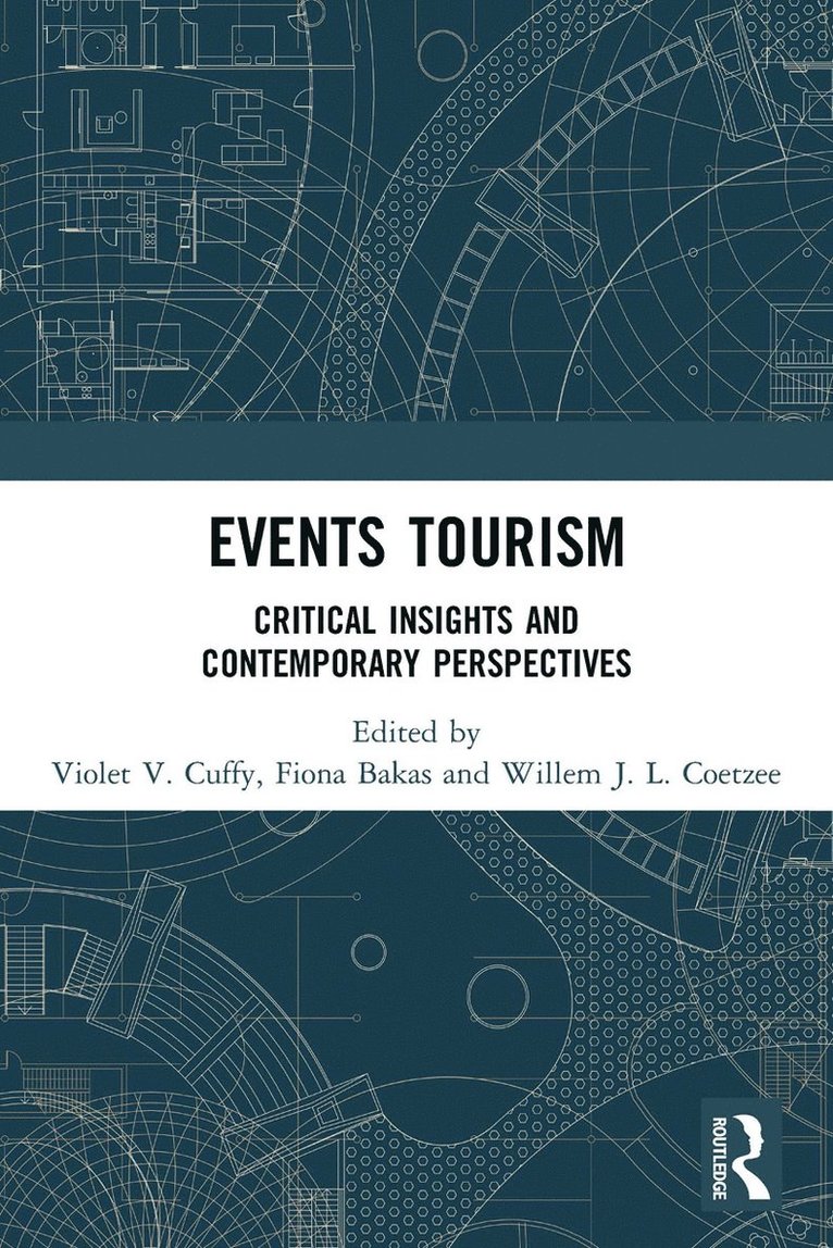 Events Tourism 1