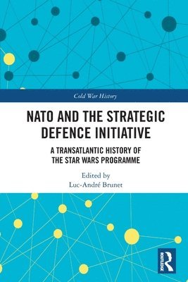 NATO and the Strategic Defence Initiative 1