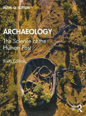 Archaeology 1