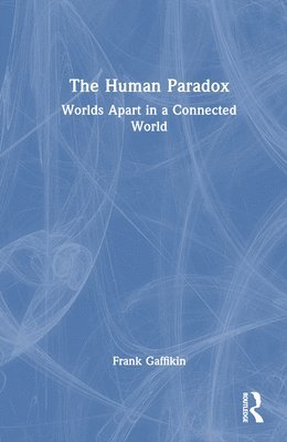 Human Paradox