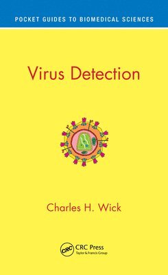 Virus Detection 1