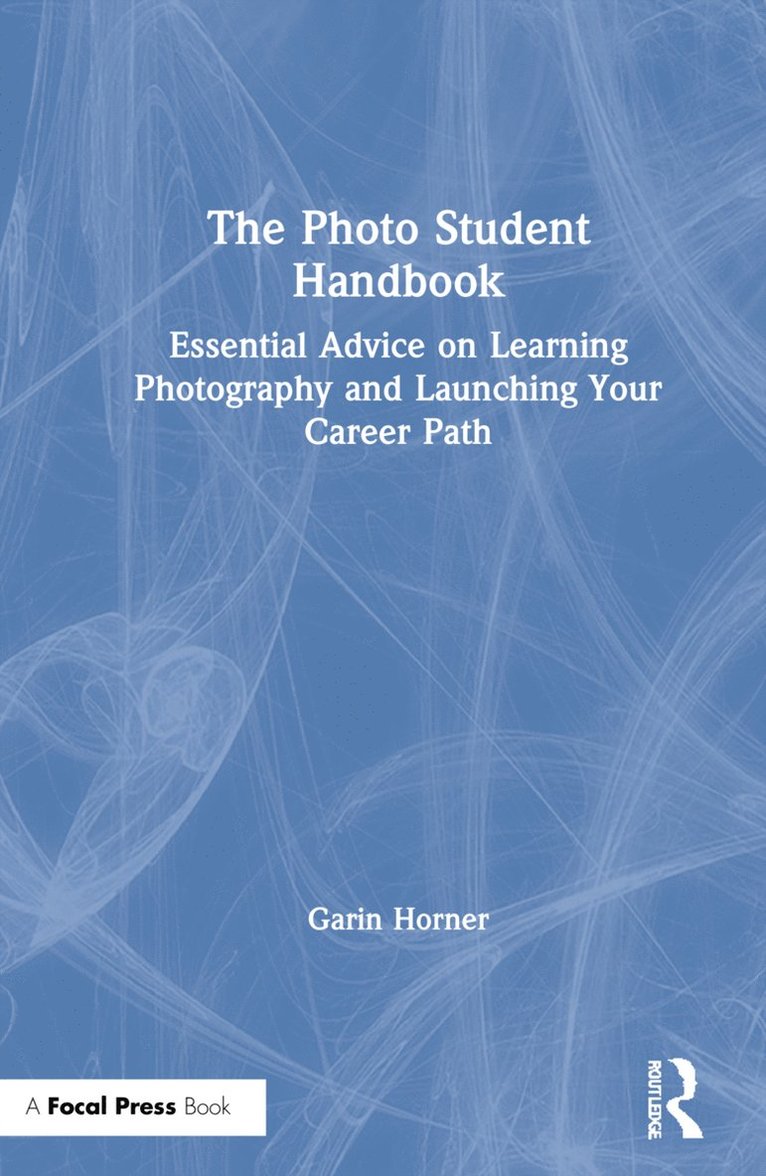 The Photo Student Handbook 1