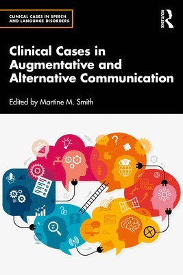 Clinical Cases in Augmentative and Alternative Communication 1