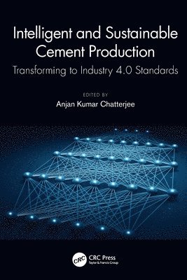 Intelligent and Sustainable Cement Production 1