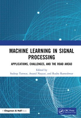 Machine Learning in Signal Processing 1