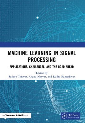 Machine Learning in Signal Processing 1