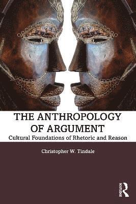The Anthropology of Argument 1