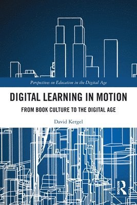 Digital Learning in Motion 1