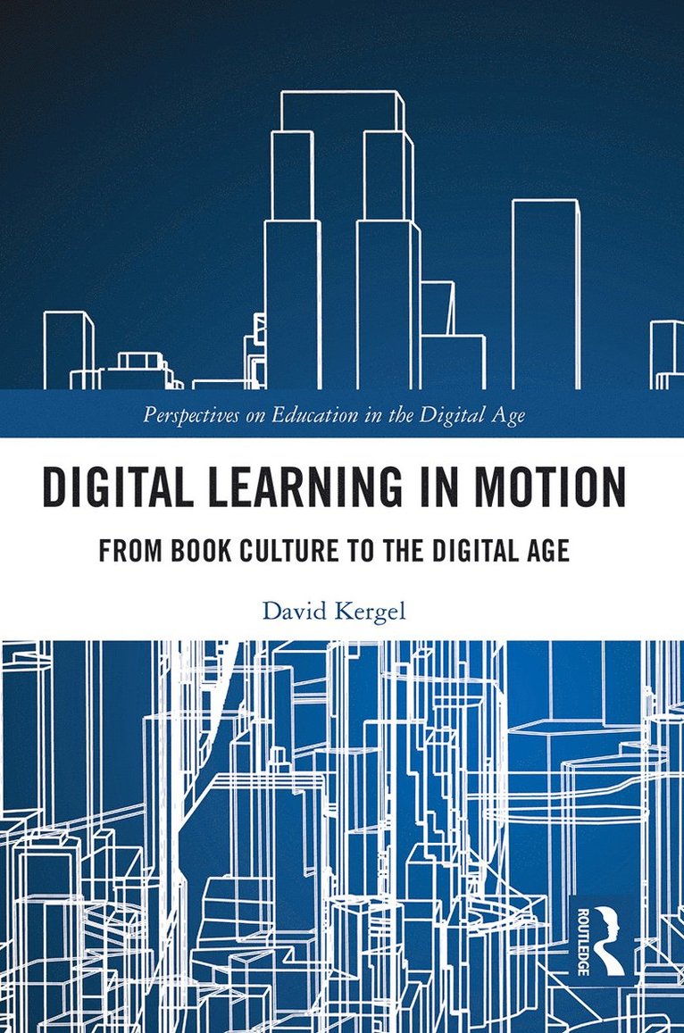 Digital Learning in Motion 1