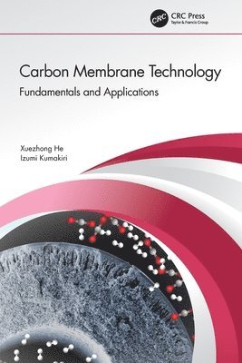 Carbon Membrane Technology 1