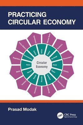 Practicing Circular Economy