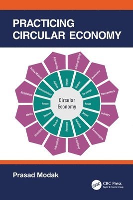 Practicing Circular Economy 1