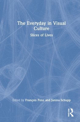 The Everyday in Visual Culture 1