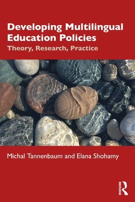 Developing Multilingual Education Policies 1