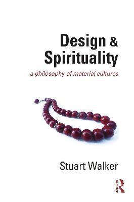 Design and Spirituality 1