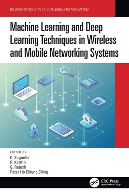 Machine Learning and Deep Learning Techniques in Wireless and Mobile Networking Systems 1