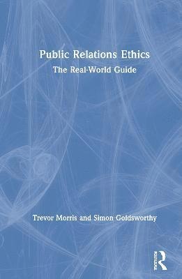 Public Relations Ethics 1