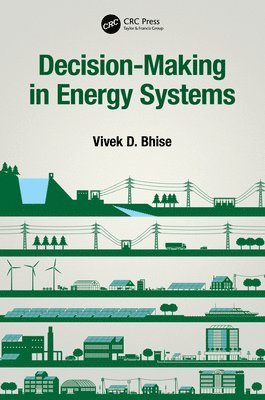 Decision-Making in Energy Systems 1