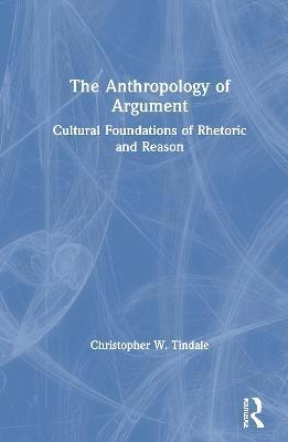Anthropology of Argument