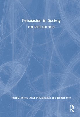 Persuasion in Society 1