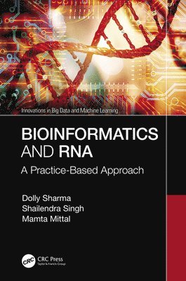 Bioinformatics and RNA 1