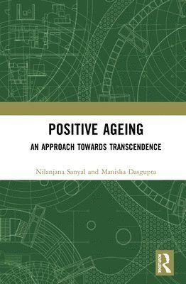 Positive Ageing 1