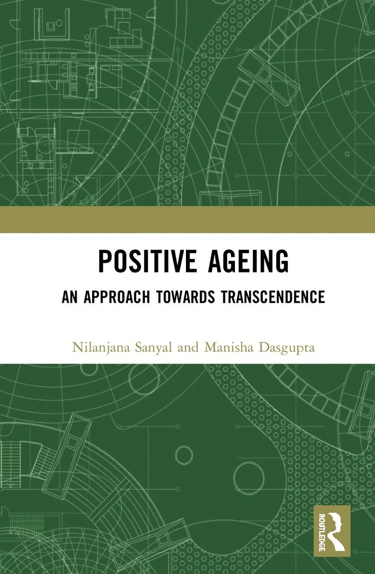 Positive Ageing