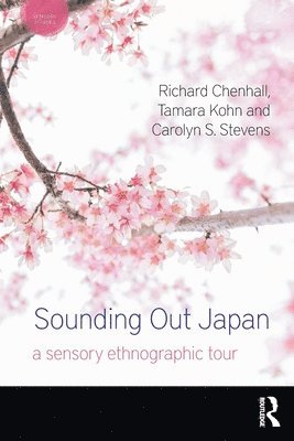 Sounding Out Japan 1