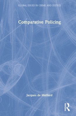 Comparative Policing 1