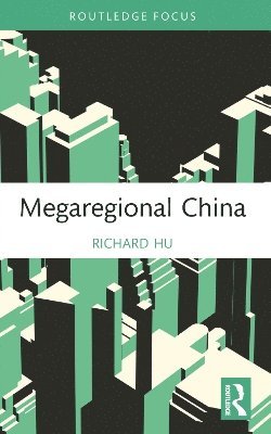 Megaregional China 1