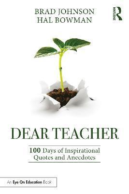 Dear Teacher 1