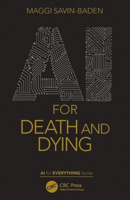 AI for Death and Dying 1