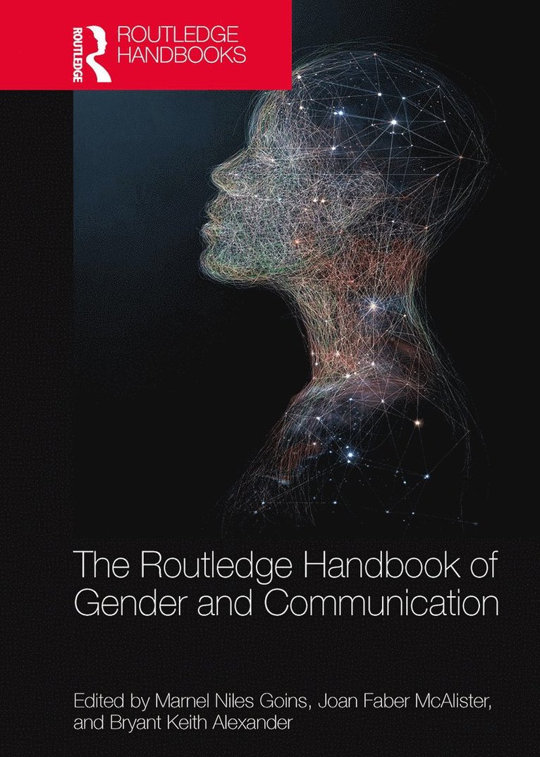 Routledge Handbook of Gender and Communication