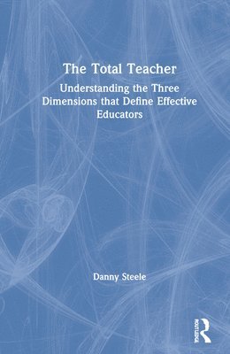 The Total Teacher 1