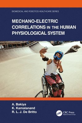 Mechano-Electric Correlations in the Human Physiological System 1