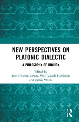 New Perspectives on Platonic Dialectic 1