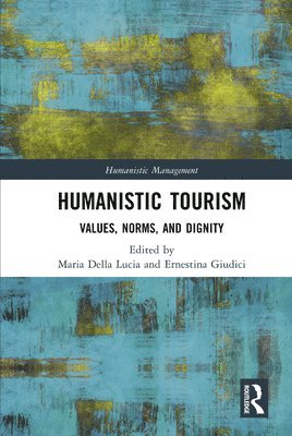 Humanistic Tourism 1