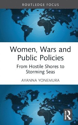 Women, Wars and Public Policies 1