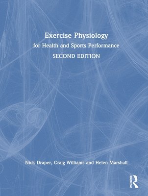 Exercise Physiology 1