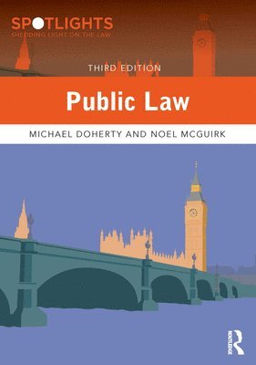 Public Law 1