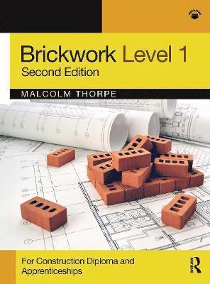 Brickwork Level 1 1