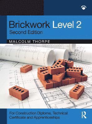 Brickwork Level 2 1