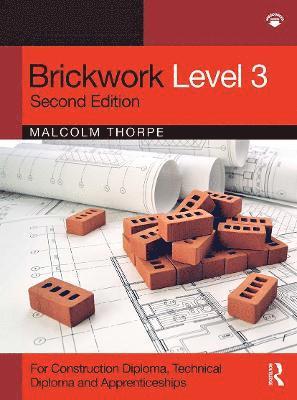 Brickwork Level 3 1